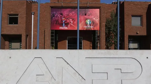 Los clubes de Segunda División amenazan con no jugar el 2020.