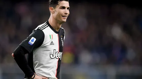 Conoce la nueva mansión de Cristiano Ronaldo en Portugal