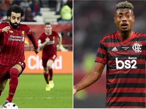 El pronóstico para la final del Mundial de Clubes