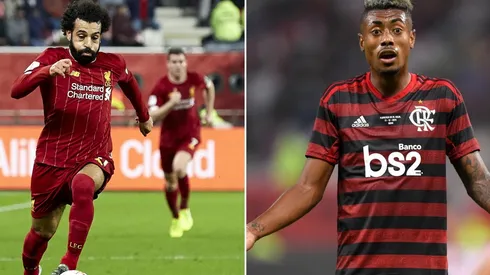 El Mundial de Clubes termina este fin de semana con el partido entre Liverpool y Flamengo.