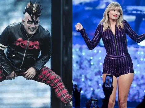 Estos son los discos más buscados nivel mundial en 2019