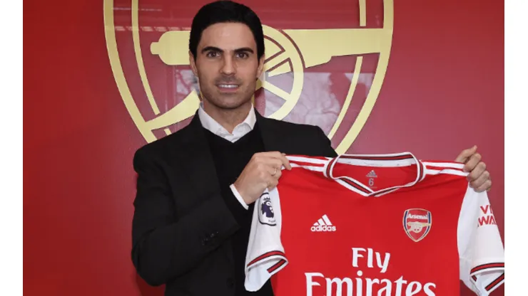 Será su debut
