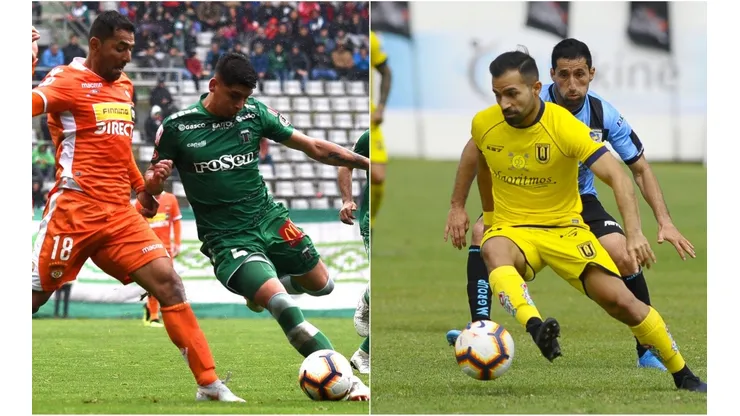 El fútbol profesional anuncia su regreso para el 11 de enero en Primera B y el 24 en Primera División