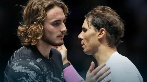 Los dos jugadores han tenido un término de año espectacular.