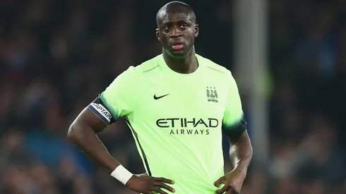 "Mi hijo no es futbolista por culpa del racismo"