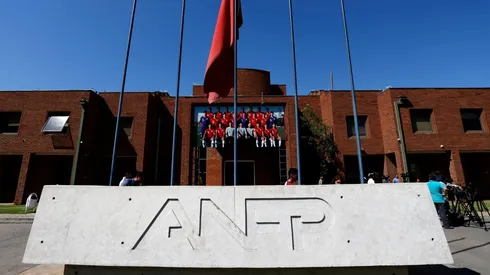 El consejo de presidentes define las bases de la temporada 2020.