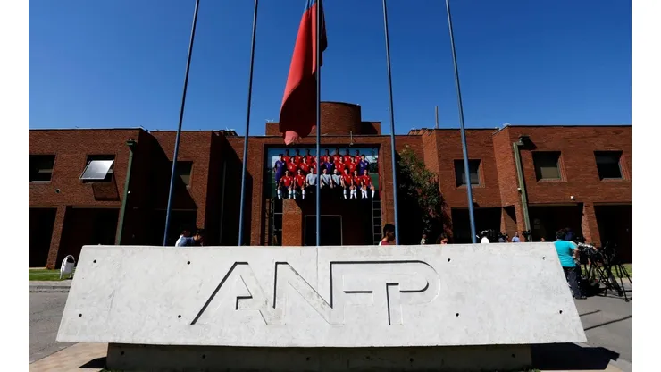 El consejo de presidentes define las bases de la temporada 2020.