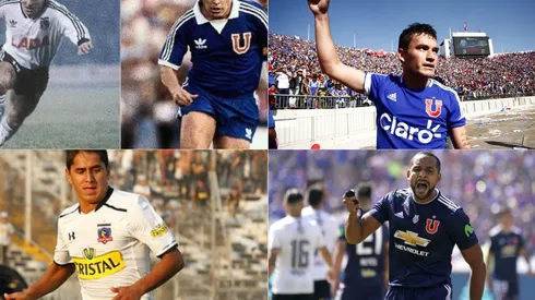 Todos los albos y azules