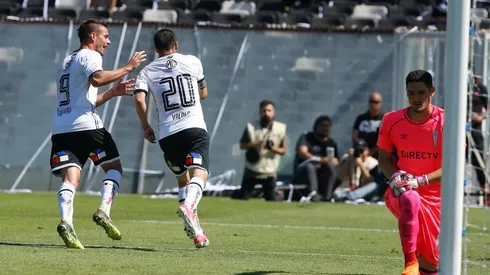 Valdés quiere que la 20 siga