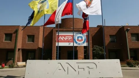 Consejo de Presidentes aprueba el aumento en minutos de los sub 20