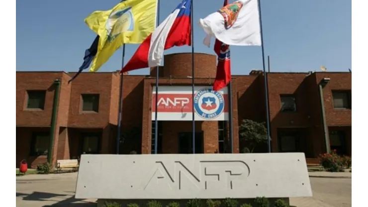 Consejo de Presidentes aprueba el aumento en minutos de los sub 20