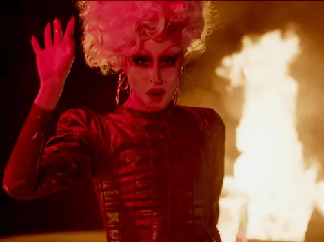 Santaferia lanza "Ahora te vas"