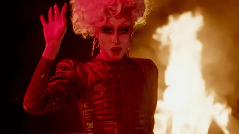 Santaferia lanza "Ahora te vas"