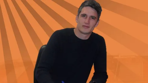 El argentino competirá por el puesto con Jorge Deschamps