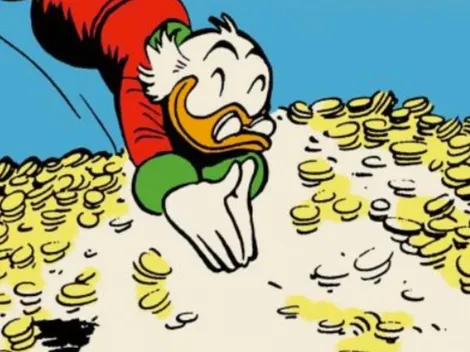 Cómo ver si tienes exceso en tu caja de compensación y cómo cobrar ese dinero