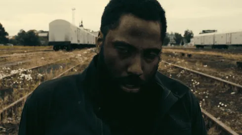 El más nuevo y ambicioso proyecto de Christopher Nolan