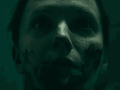 Una fanática religiosa desata el horror en el trailer de "Saint Maud"