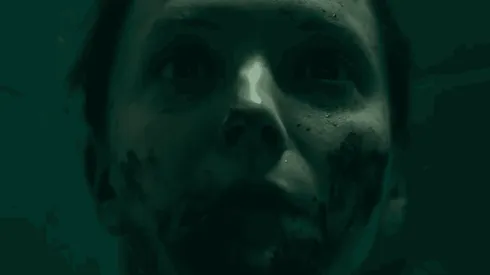 Una fanática religiosa desata el horror en el trailer de "Saint Maud"