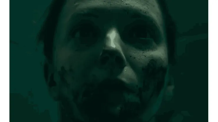 Una fanática religiosa desata el horror en el trailer de "Saint Maud"
