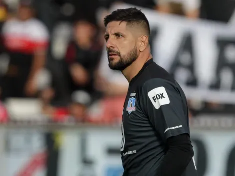 “En qué lo convirtieron..”: Orión se lanza sin asco contra ByN