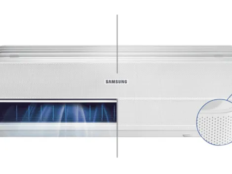 Good Sleep: Cómo lograr noches más agradables en primavera y verano