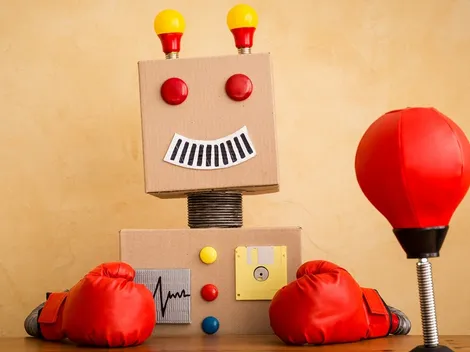 Aprende sobre Inteligencia Artificial con este curso gratuito hecho por Finlandia