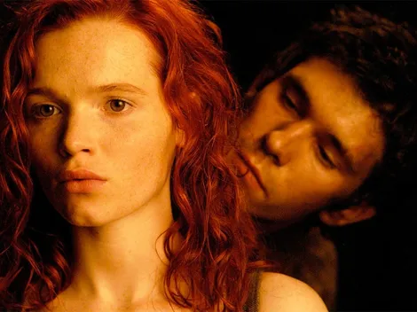 Dato navideño: Cómo elegir el perfume adecuado para una mujer