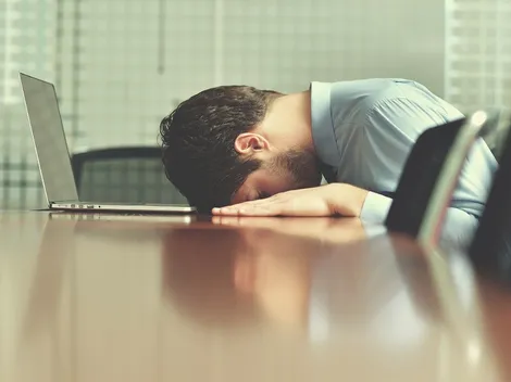 Atención millenials: Estudios indican que tienen menos expectativas de vida que generaciones anteriores