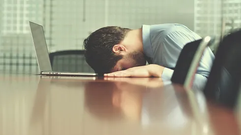 Atención millenials: Estudios indican que tienen menos expectativas de vida que generaciones anteriores