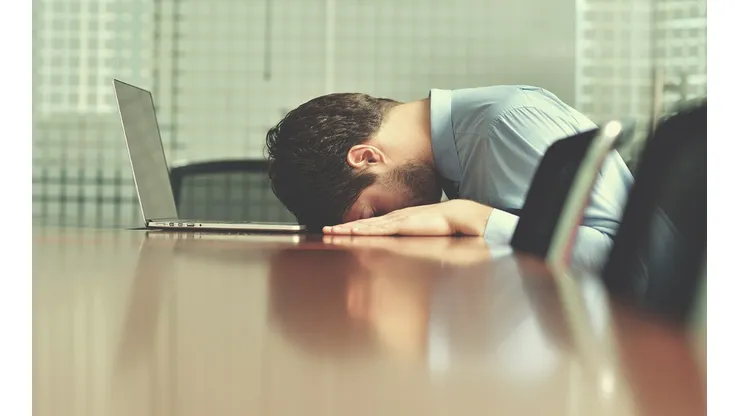 Atención millenials: Estudios indican que tienen menos expectativas de vida que generaciones anteriores