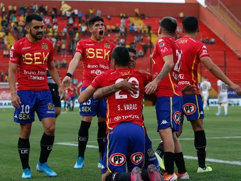 U. Española anuncia compensación para sus abonados