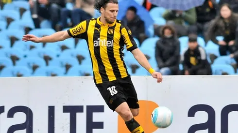 El ex goleador es el principal candidato para el puesto