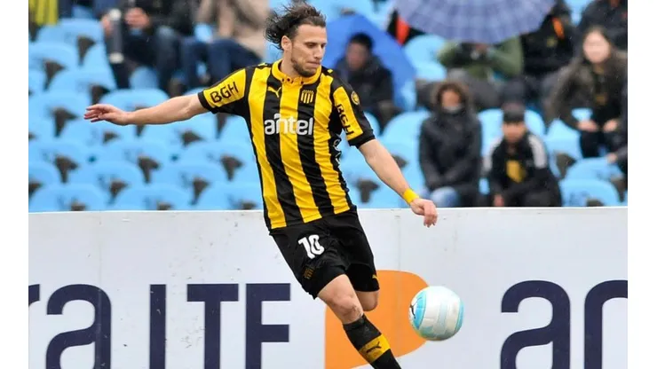 El ex goleador es el principal candidato para el puesto