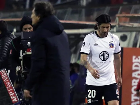 Valdés contrataca a ByN y critica el fichaje de Miguel Pinto