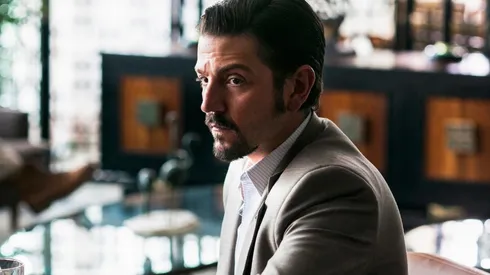 Netflix anuncia el retorno de "Narcos: México"