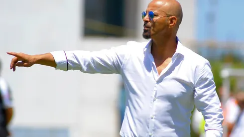 MAF vuelve a Cobreloa.