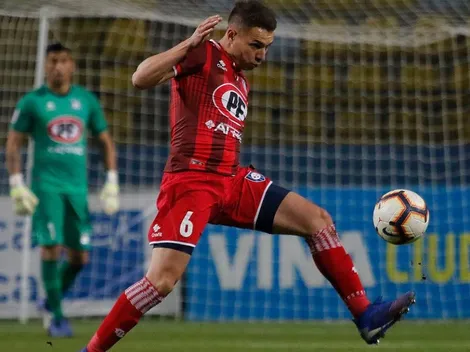 La UC empieza a armarse