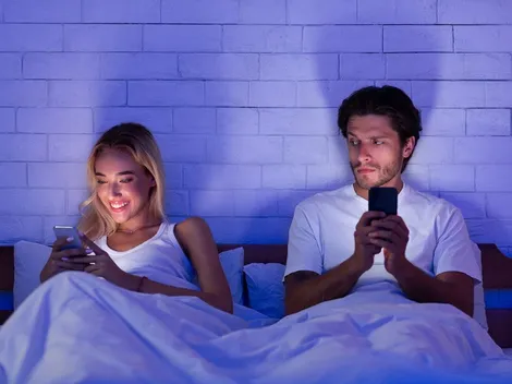 WhatsApp vendrá cargado de novedades este 2020