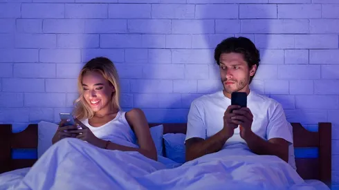 Algunos equipos recibirán antes sus actualizaciones.