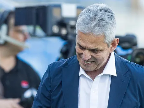 Rueda: "Lucharemos hasta el último minuto por la clasificación"