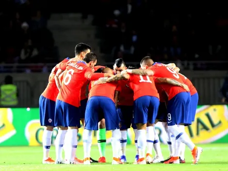 Moreno: "No descartamos jugar las eliminatorias en regiones"