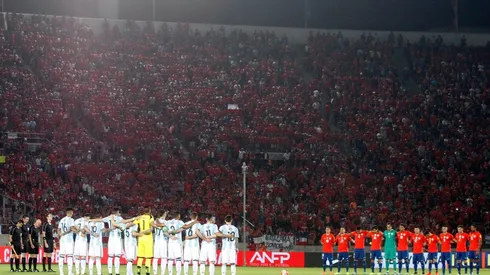 Bajan el precio de las entradas