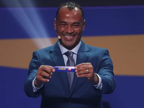 Martes de sorteos: Eliminatorias, Libertadores y Sudamericana a la tómbola