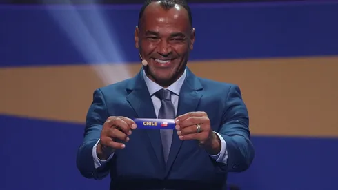 Este martes será un día clave para el fútbol chileno, a nivel de selección y clubes