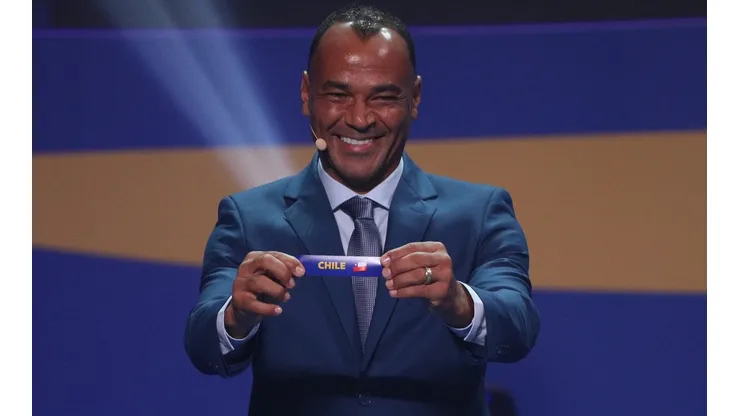 Este martes será un día clave para el fútbol chileno, a nivel de selección y clubes