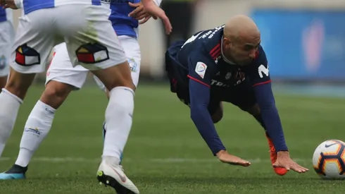 Este jueves el Consejo de Presidentes votará las nuevas reglas del Campeonato Nacional