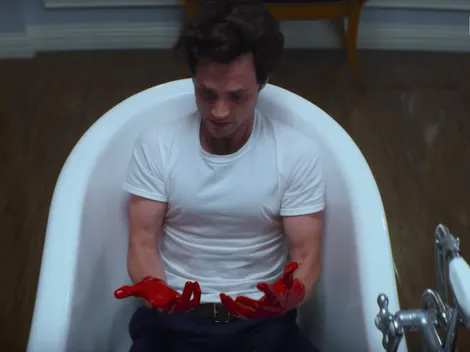 Así será la segunda temporada de "You"