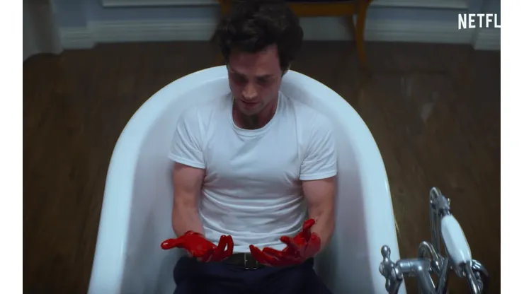 Así será la segunda temporada de "You"