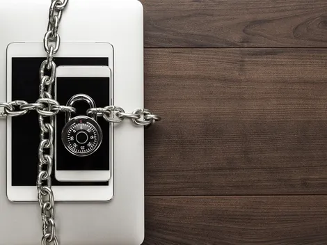 Android: Así se protege y recupera tu teléfono en caso de pérdida