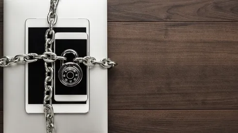 Android: Así se protege y recupera tu teléfono en caso de pérdida